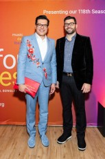 Cal Performances Gala 2024