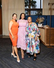 Cal Performances Gala 2024