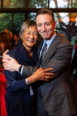 Cal Performances Gala 2024