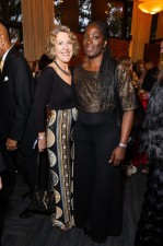 Cal Performances Gala 2024