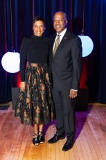 Cal Performances Gala 2024