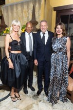 Part The Cloud Gala 2024