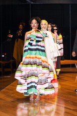 A Night at the Museum with Christopher John Rogers presented by McMullen