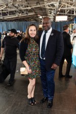 Meals on Wheels 36th Annual STAR CHEFS & VINTNERS GALA 2024