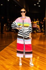 A Night at the Museum with Christopher John Rogers presented by McMullen