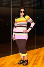 A Night at the Museum with Christopher John Rogers presented by McMullen