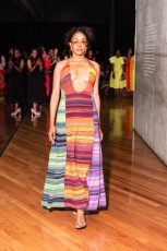 A Night at the Museum with Christopher John Rogers presented by McMullen