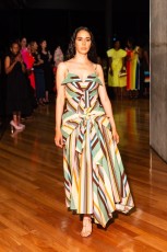 A Night at the Museum with Christopher John Rogers presented by McMullen