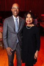 Cal Performances Gala 2024