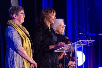 Cal Performances Gala 2024