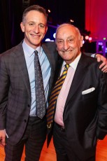 Cal Performances Gala 2024