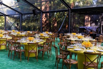 Part The Cloud Gala 2024