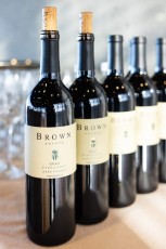 A Night at the Museum with Christopher John Rogers presented by McMullen