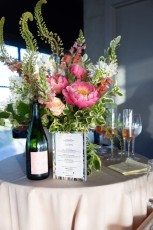 A Night at the Museum with Christopher John Rogers presented by McMullen