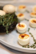 A Night at the Museum with Christopher John Rogers presented by McMullen