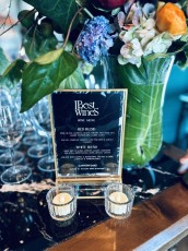 Heritage and Harmony - An Evening with The National Museum of African American History and Culture