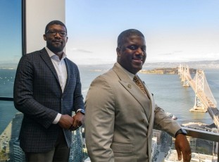 Heritage and Harmony - An Evening with The National Museum of African American History and Culture