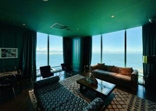 Heritage and Harmony - An Evening with The National Museum of African American History and Culture