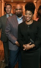 Heritage and Harmony - An Evening with The National Museum of African American History and Culture