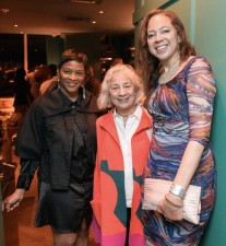 Heritage and Harmony - An Evening with The National Museum of African American History and Culture