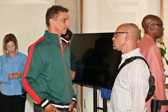 The Forum | Oakland Urban Futures โ $20 Billion in Development Revealed