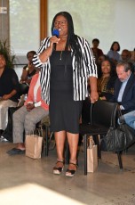 The Forum | Oakland Urban Futures โ $20 Billion in Development Revealed