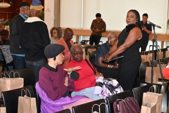 The Forum | Oakland Urban Futures โ $20 Billion in Development Revealed