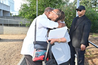 The Forum | Oakland Urban Futures โ $20 Billion in Development Revealed