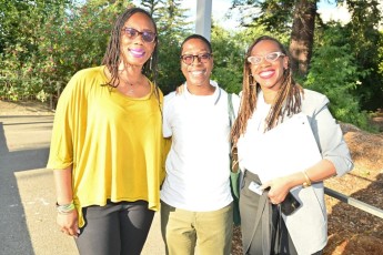 The Forum | Oakland Urban Futures โ $20 Billion in Development Revealed