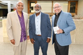 The Forum | Oakland Urban Futures โ $20 Billion in Development Revealed