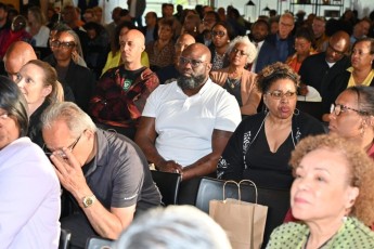 The Forum | Oakland Urban Futures โ $20 Billion in Development Revealed