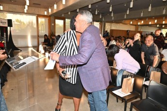 The Forum | Oakland Urban Futures โ $20 Billion in Development Revealed