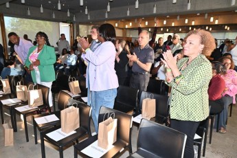 The Forum | Oakland Urban Futures โ $20 Billion in Development Revealed