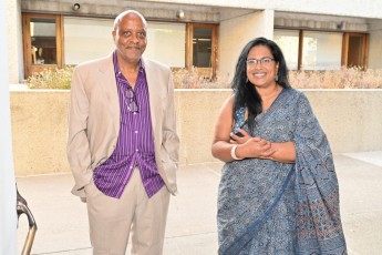 The Forum | Oakland Urban Futures โ $20 Billion in Development Revealed