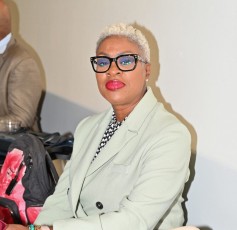 The Forum | Oakland Urban Futures โ $20 Billion in Development Revealed