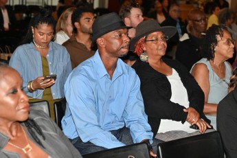 The Forum | Oakland Urban Futures โ $20 Billion in Development Revealed