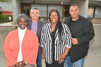 The Forum | Oakland Urban Futures โ $20 Billion in Development Revealed