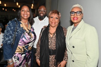 The Forum | Oakland Urban Futures โ $20 Billion in Development Revealed