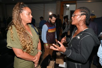 The Forum | Oakland Urban Futures โ $20 Billion in Development Revealed