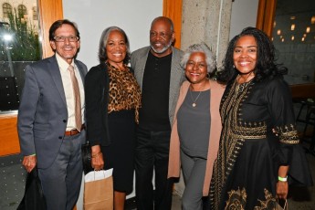 The Forum | Oakland Urban Futures โ $20 Billion in Development Revealed