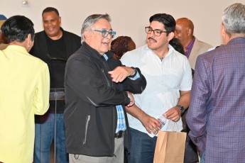 The Forum | Oakland Urban Futures โ $20 Billion in Development Revealed