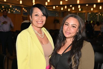 The Forum | Oakland Urban Futures โ $20 Billion in Development Revealed