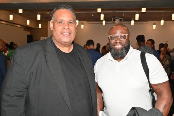 The Forum | Oakland Urban Futures โ $20 Billion in Development Revealed