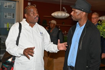 The Forum | Oakland Urban Futures โ $20 Billion in Development Revealed