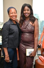 Fundraiser for Mayor London Breed