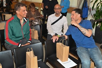 The Forum | Oakland Urban Futures โ $20 Billion in Development Revealed