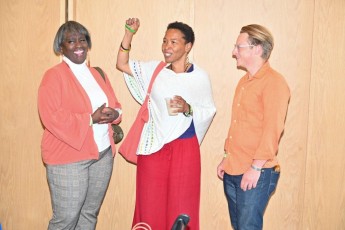 The Forum | Oakland Urban Futures โ $20 Billion in Development Revealed