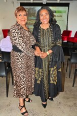 The Forum | Oakland Urban Futures โ $20 Billion in Development Revealed