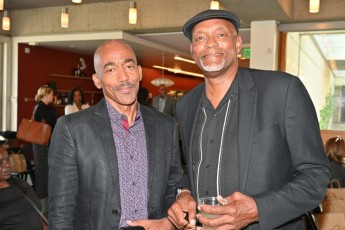 The Forum | Oakland Urban Futures โ $20 Billion in Development Revealed