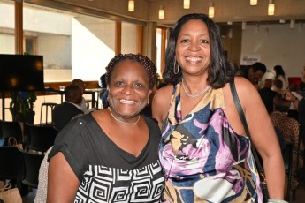 The Forum | Oakland Urban Futures โ $20 Billion in Development Revealed